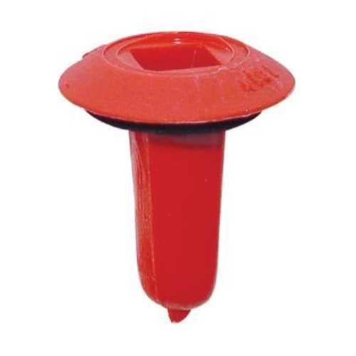 DOBLO DÖSEME KLİPSİ 